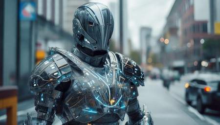 CRM Customer Management System Rankings： 12 Must-Know Products