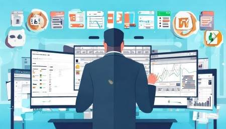 CRM Customer Management System Rankings： 14 Must-Know Products