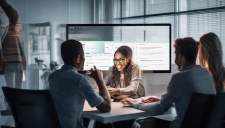 CRM Customer Management System Rankings： 15 Must-Know Products