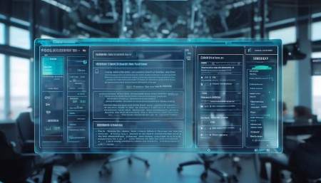 How to Choose CRM Software in 2026？