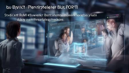 2026 Mainstream CRM System Rankings: The Top 8 CRM Systems