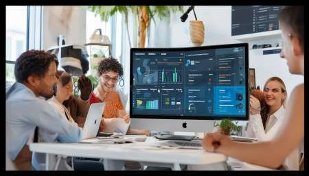 Ranking of CRM Systems Most Loved by Sales Teams