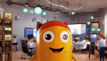 Review of the 8 Highest-Rated CRM Solutions in 2026