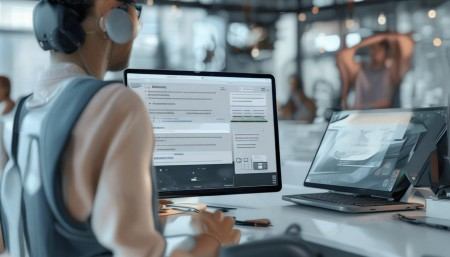 In-depth Analysis of the Top 10 CRM Management Systems of 2026
