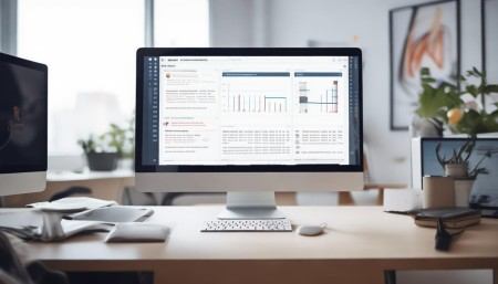 The Latest 2026 CRM Management System Rankings Are Out!