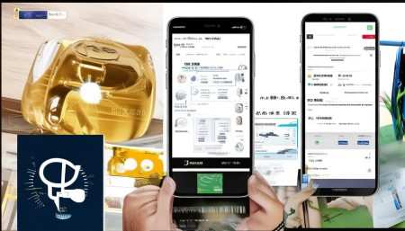 Comparing 10 Well-Known Domestic and International CRM System Vendors
