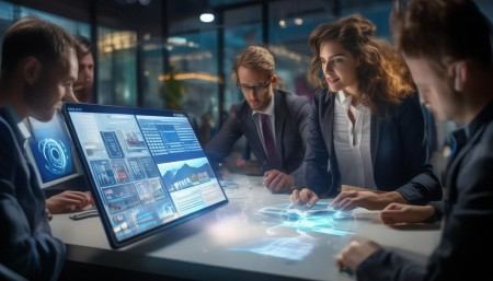 2026 Top 10 CRM System Rankings