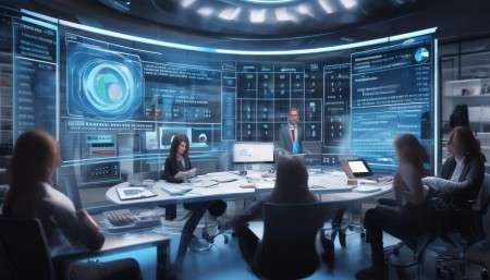 2026 Top CRM Software Rankings for Small and Medium Enterprises