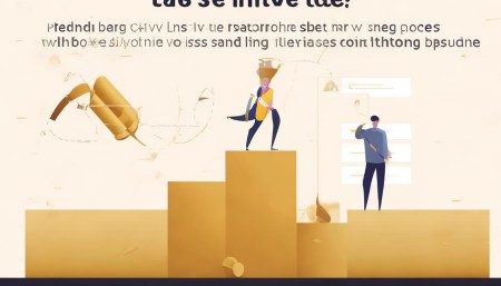 2026 Top CRM System Rankings for Small and Medium Enterprises