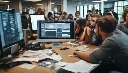 What are Some Good CRM Software Solutions？