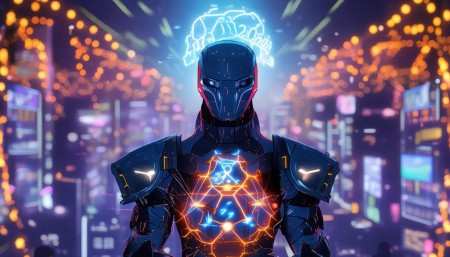 In-depth Analysis of 2026 CRM System Rankings