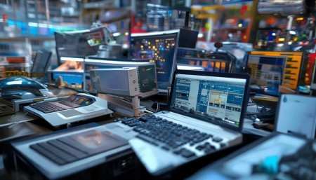 Rankings of 12 Major Domestic and International CRM Customer Management Systems: There's One for Everyone