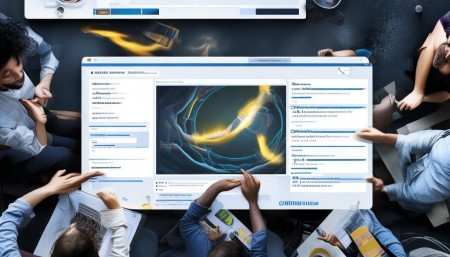 Which of the Top 10 Domestic CRM Systems is Better？