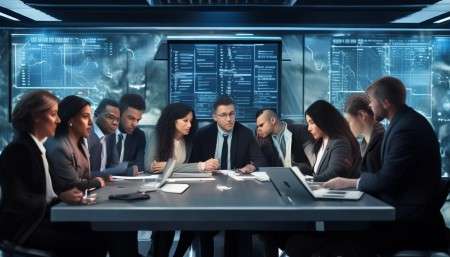 Which CRM Software is the Best to Use？