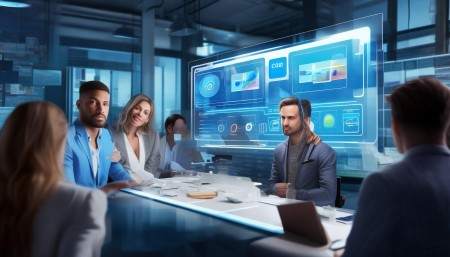 2026 Top 10 CRM Software Rankings!