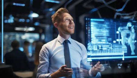 Top 10 Recommended CRM Systems of 2026