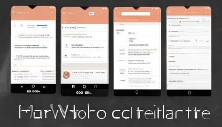 Top 10 Recommended CRM Customer Management Systems of 2026