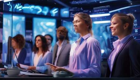 Top 10 Recommended Customer Relationship Management Systems of 2026