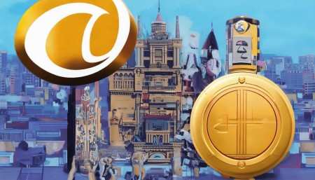 Top 10 Recommended Mobile CRM Software