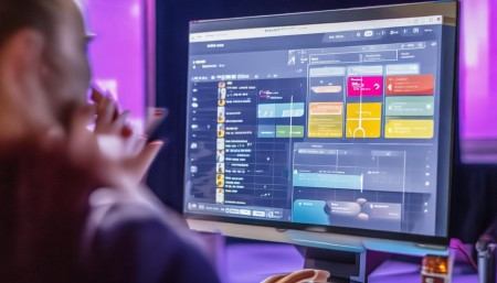 Top 10 Recommended CRM Systems