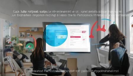 Top 10 Recommended Customer Relationship Management Systems