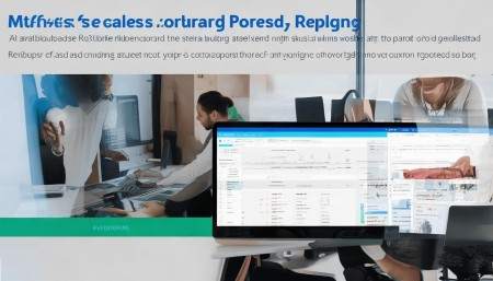 Latest Top 10 Recommended CRM Systems