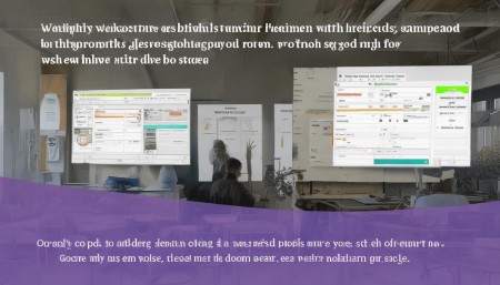 Latest Top 10 Recommended CRM Customer Management Systems