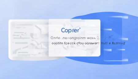 Latest Top 10 Recommended CRM Customer Relationship Management Systems