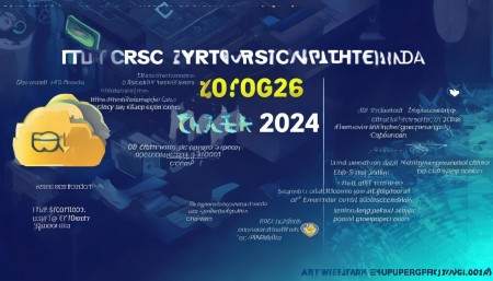 Latest Top 10 Recommended Customer Relationship Management Systems