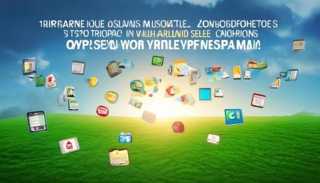 Top 10 Recommended Mobile CRM