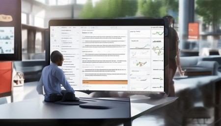 Top 10 Recommended CRM