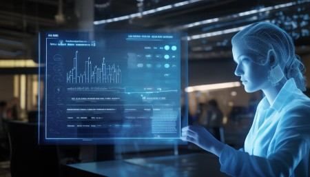 CRM Software System Rankings： The Most Comprehensive 2026 Review