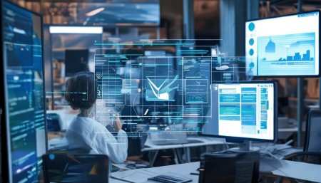 Which Popular CRM Customer Management Software is the Best？