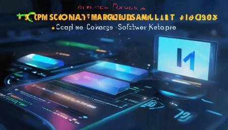 2026 Review of the Top 10 CRM Customer Management Software Rankings