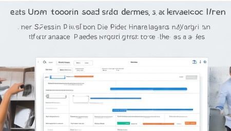 2026 Best CRM System Rankings