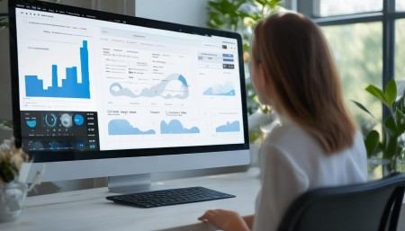 2026 Top 10 Sales Management CRM System Review