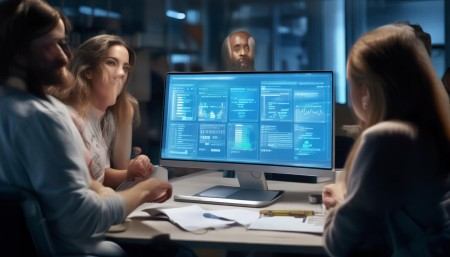 CRM System Rankings： 3 Standout Products
