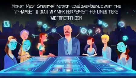 CRM System Rankings： 4 Standout Products