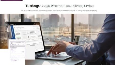 CRM System Rankings： 6 Standout Products