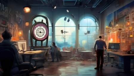 CRM System Rankings： 7 Standout Products