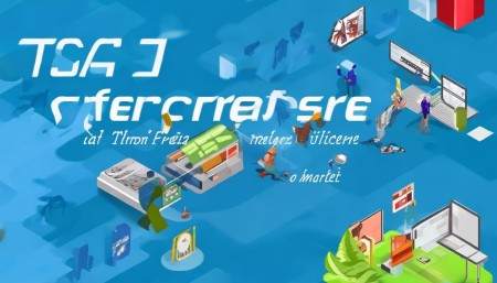 CRM System Rankings： 13 Standout Products