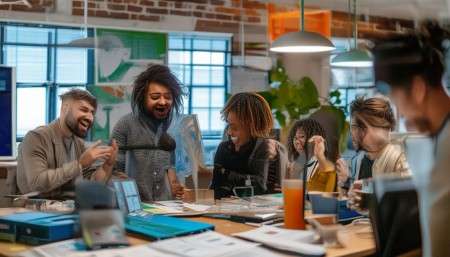 CRM System Rankings: 15 Standout Products