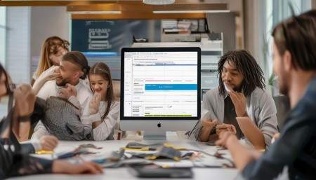 CRM Management System Rankings： 1 Standout Product