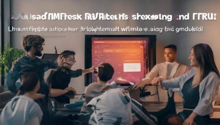 CRM Management System Rankings： 4 Standout Products