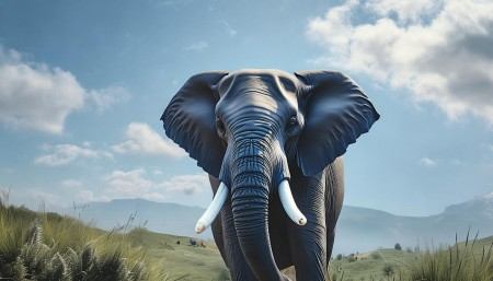 CRM Management System Rankings： 5 Standout Products