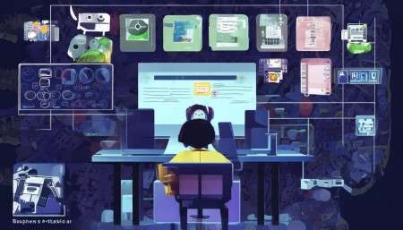 CRM Management System Rankings： 7 Standout Products