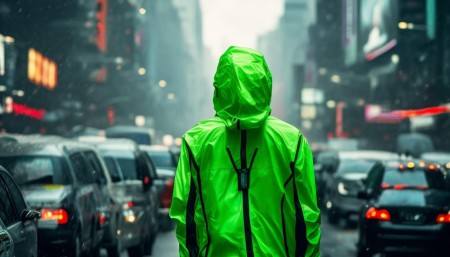 CRM Management System Rankings： 8 Standout Products