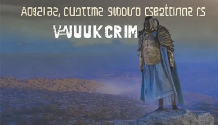 CRM Management System Rankings： 9 Standout Products