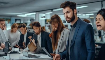 CRM Management System Rankings： 11 Standout Products