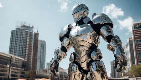 CRM Management System Rankings： 12 Standout Products